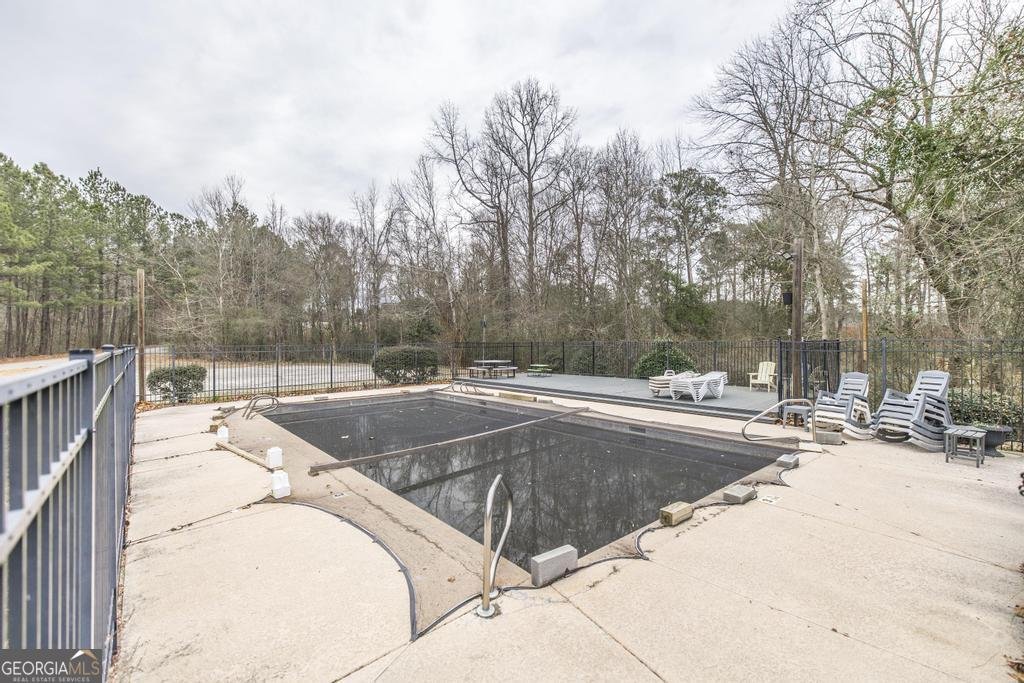 132 Oak Drive Gray - Photo 28