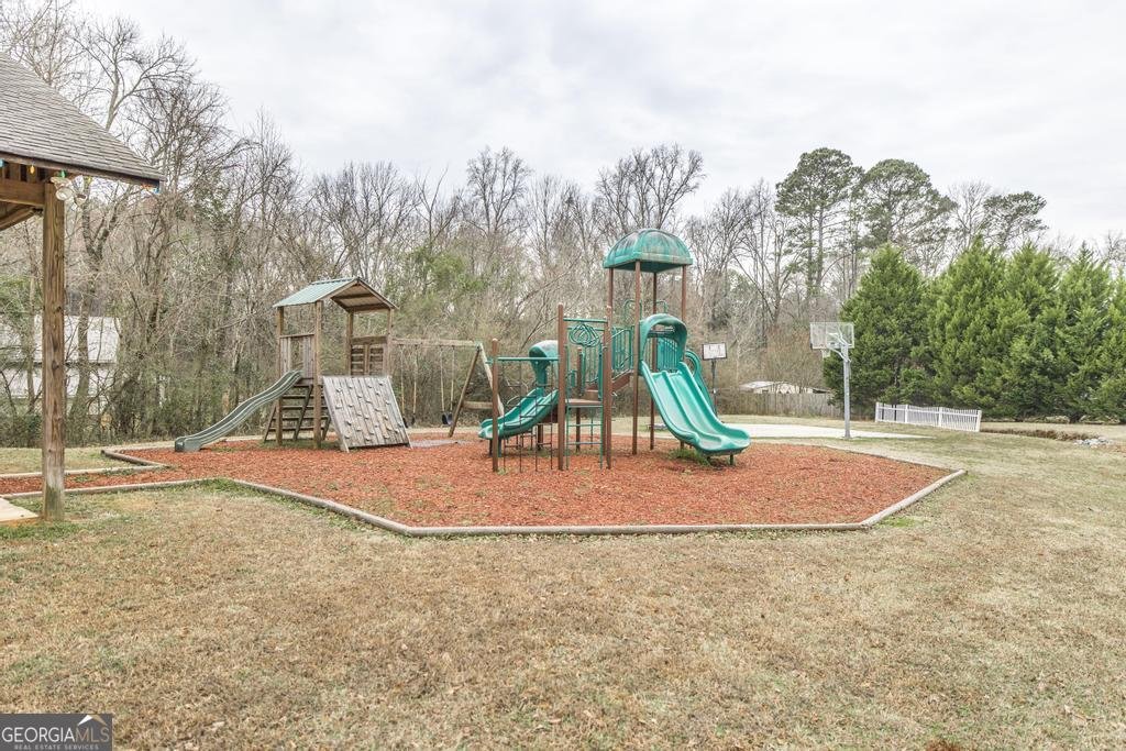 132 Oak Drive Gray - Photo 29