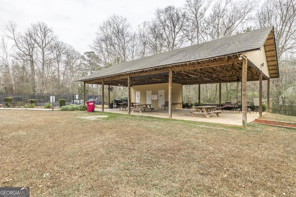 132 Oak Drive Gray - Photo 30