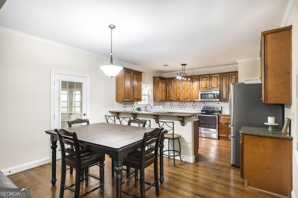 132 Oak Drive Gray - Photo 7