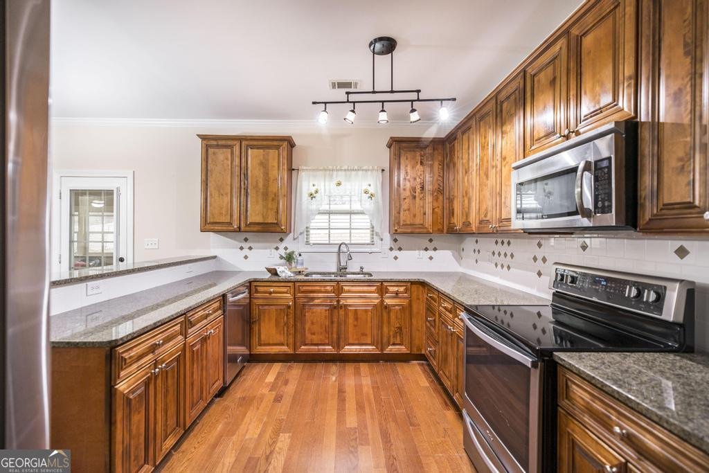 132 Oak Drive Gray - Photo 8