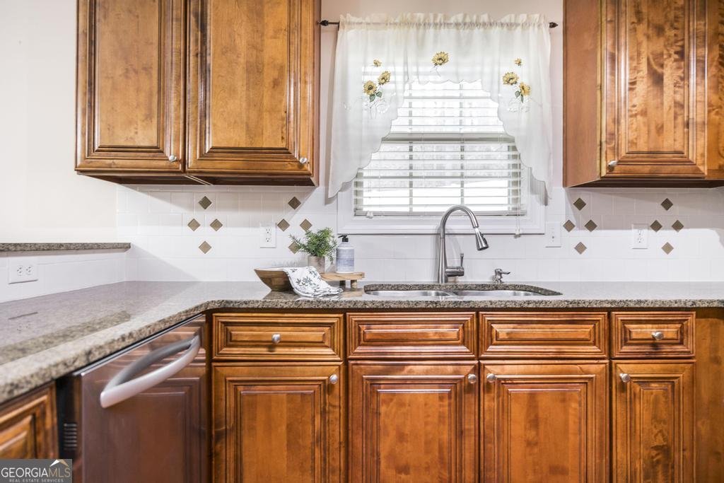 132 Oak Drive Gray - Photo 9