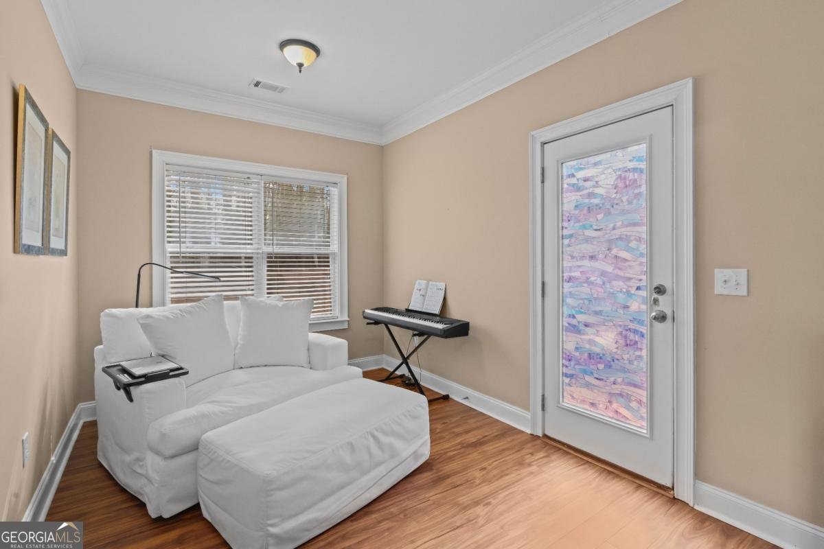 2467 Misty Rose Lane Loganville - Photo 26