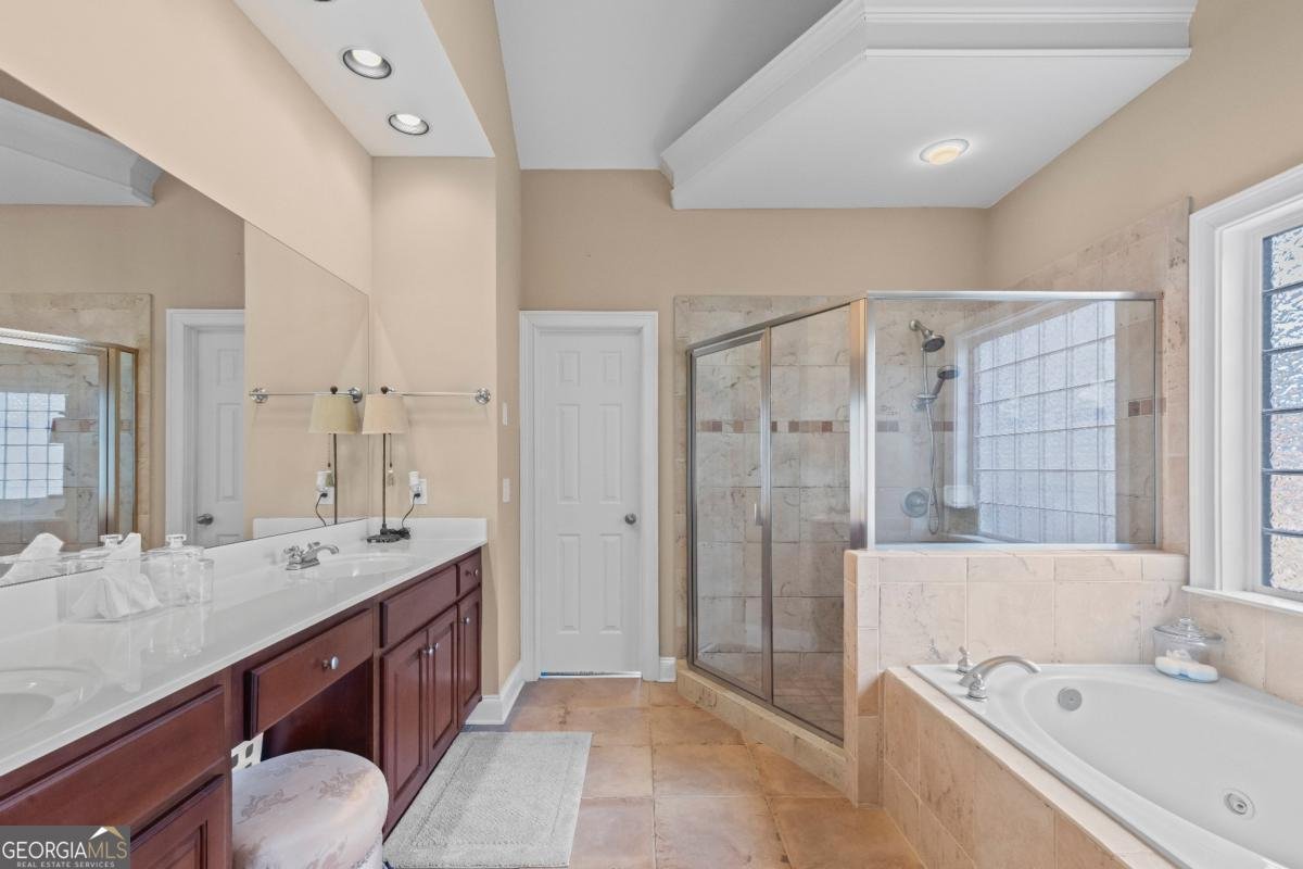 2467 Misty Rose Lane Loganville - Photo 27