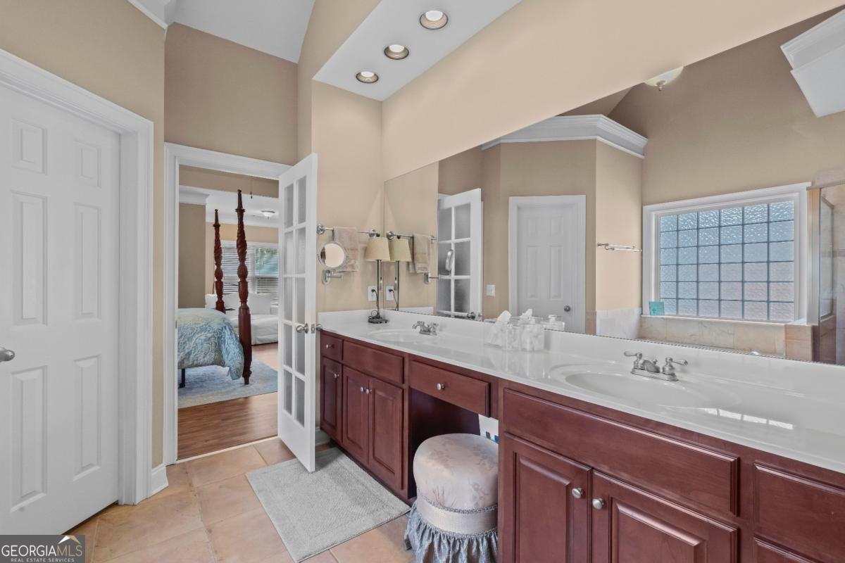 2467 Misty Rose Lane Loganville - Photo 28