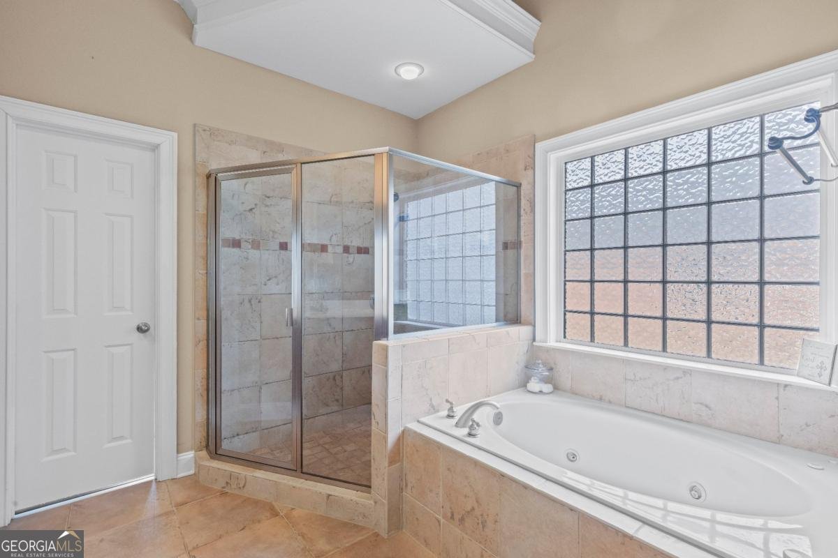 2467 Misty Rose Lane Loganville - Photo 29