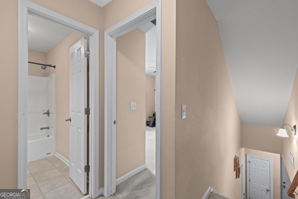 2467 Misty Rose Lane Loganville - Photo 30