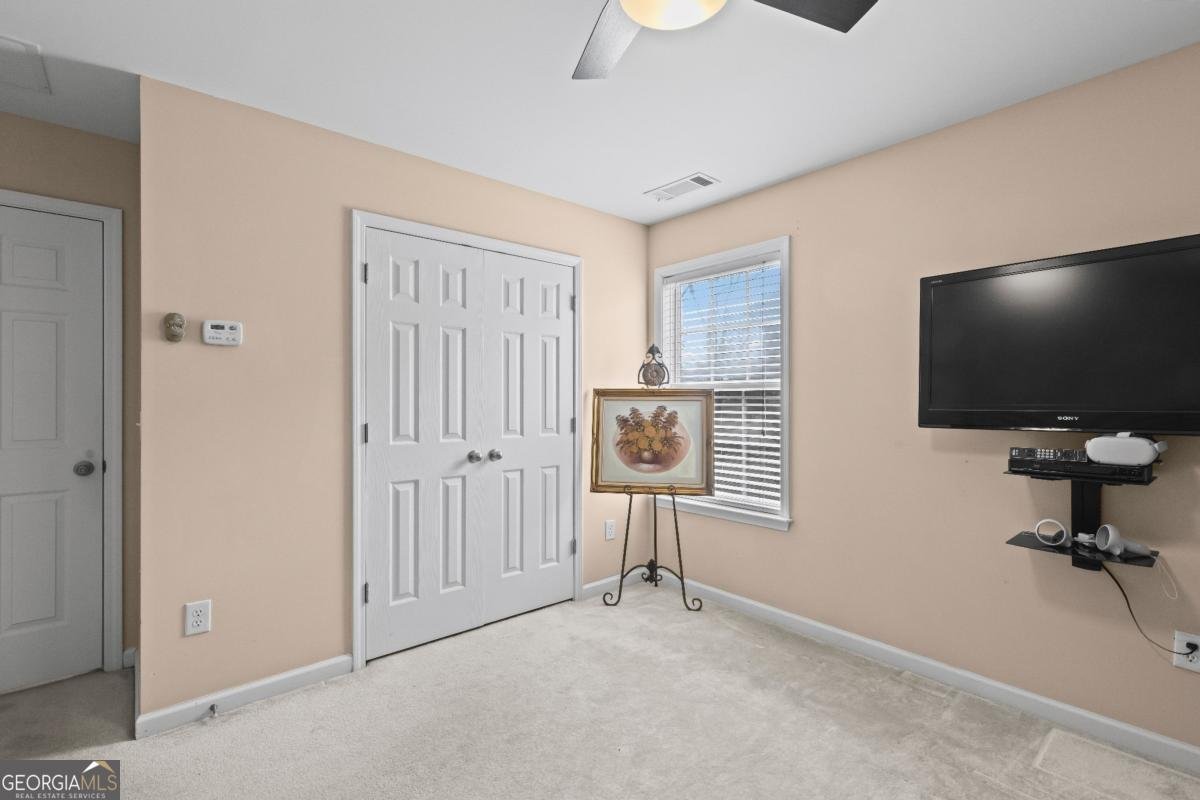 2467 Misty Rose Lane Loganville - Photo 41