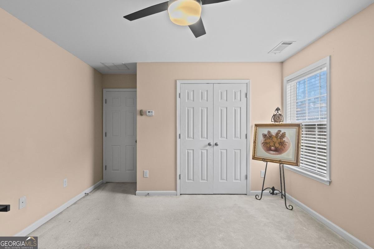 2467 Misty Rose Lane Loganville - Photo 42