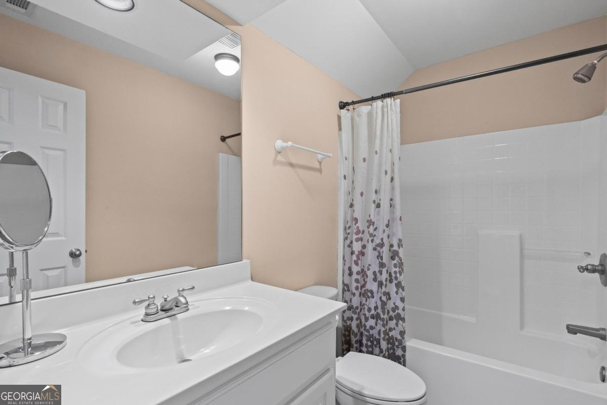 2467 Misty Rose Lane Loganville - Photo 44