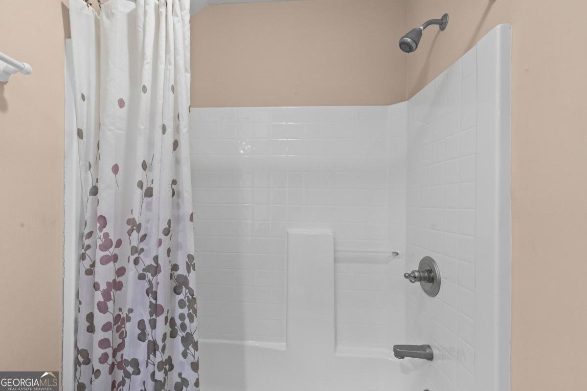 2467 Misty Rose Lane Loganville - Photo 45