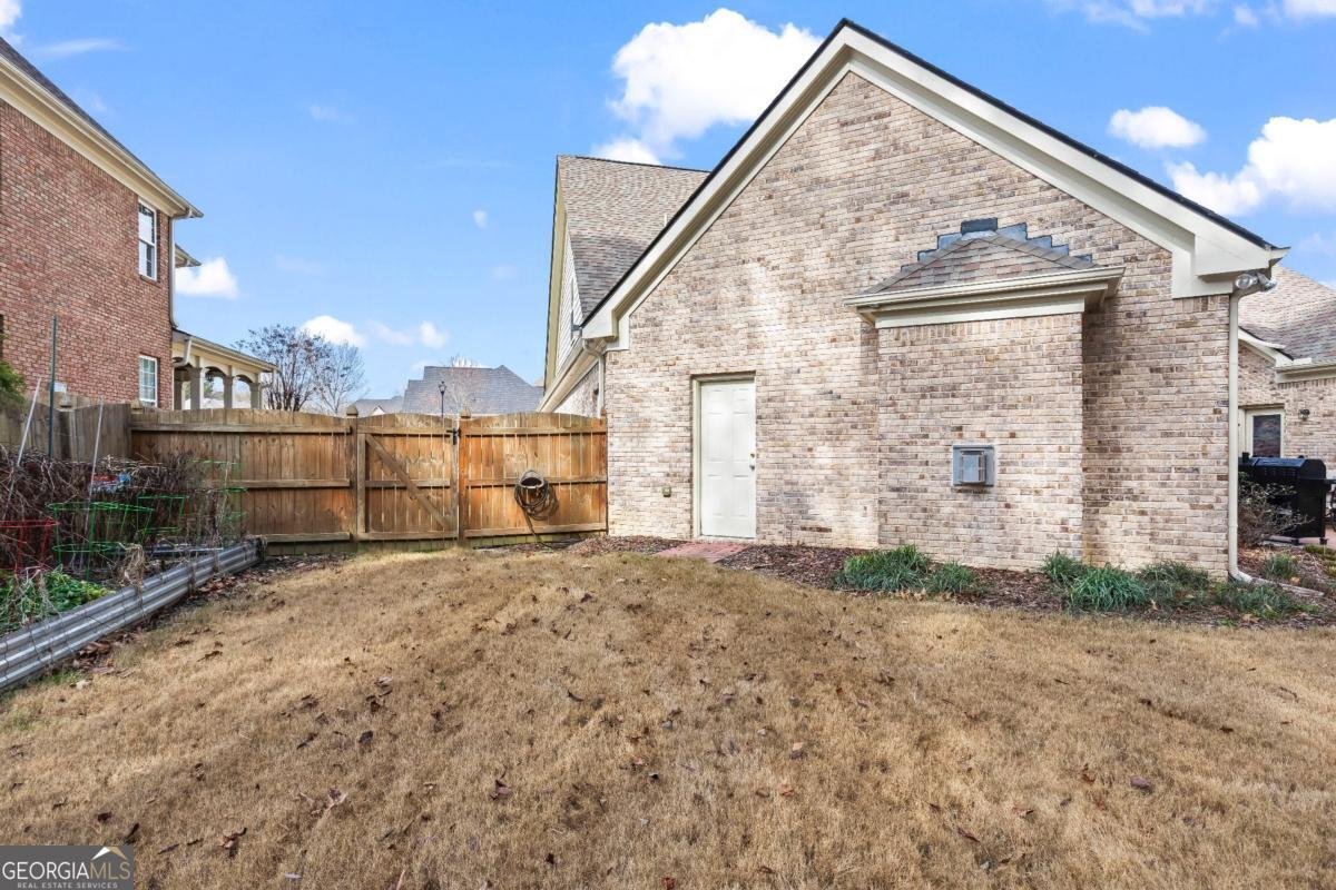 2467 Misty Rose Lane Loganville - Photo 49
