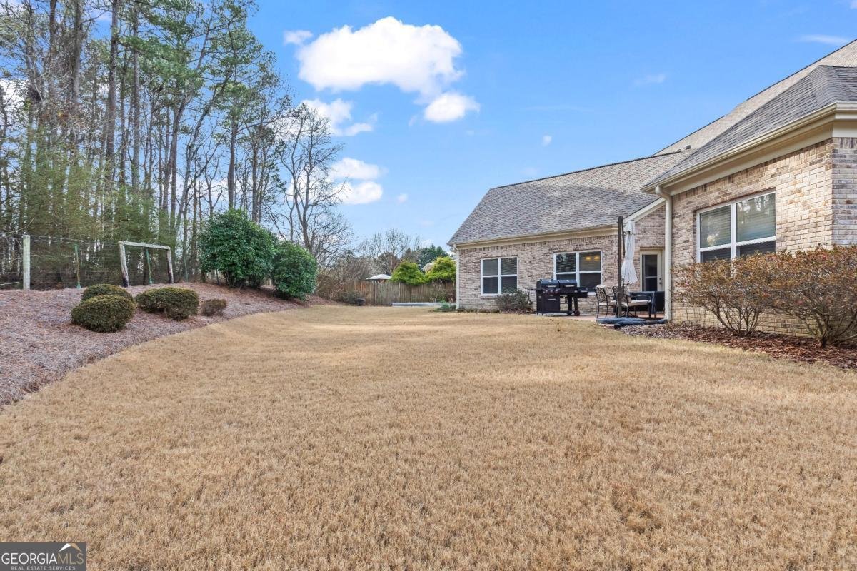 2467 Misty Rose Lane Loganville - Photo 52