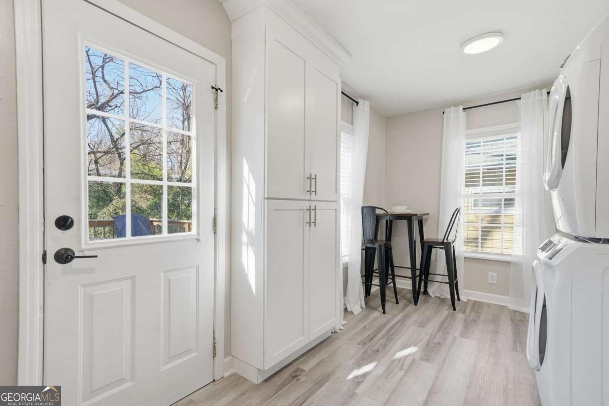 2951 Palm Drive East Point - Photo 14