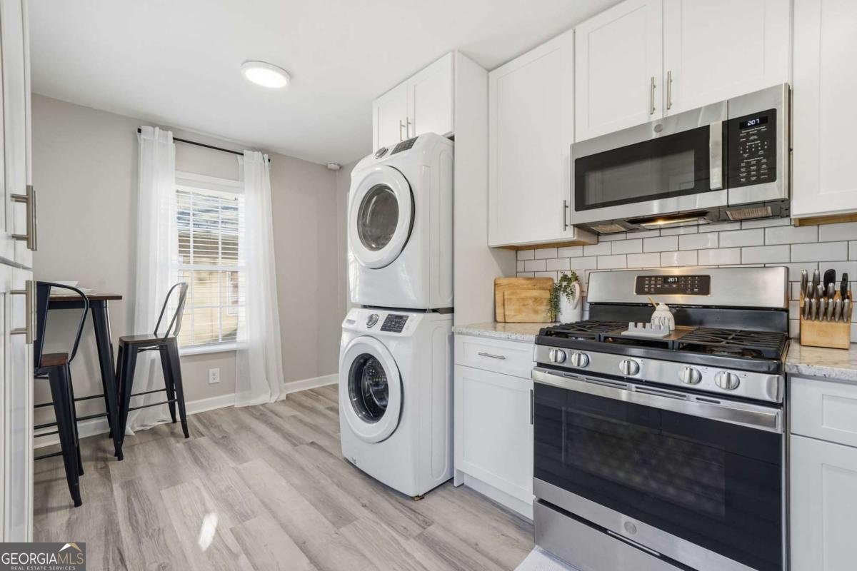 2951 Palm Drive East Point - Photo 15