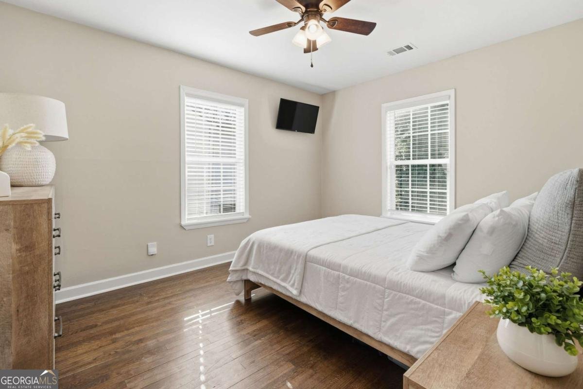 2951 Palm Drive East Point - Photo 16