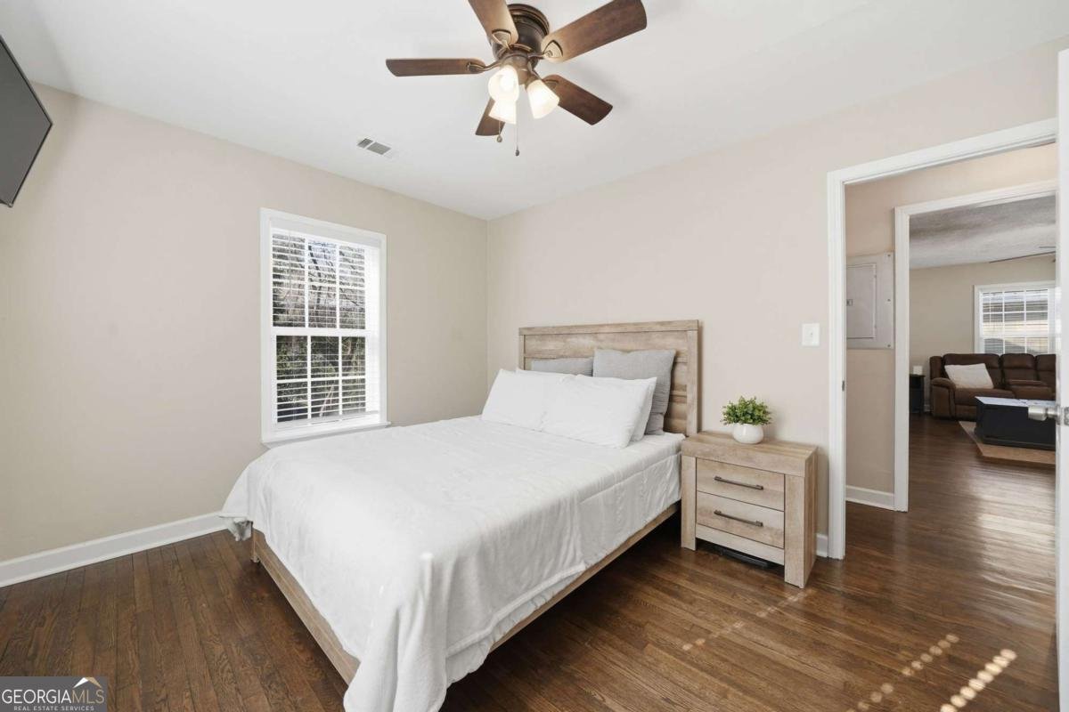 2951 Palm Drive East Point - Photo 17