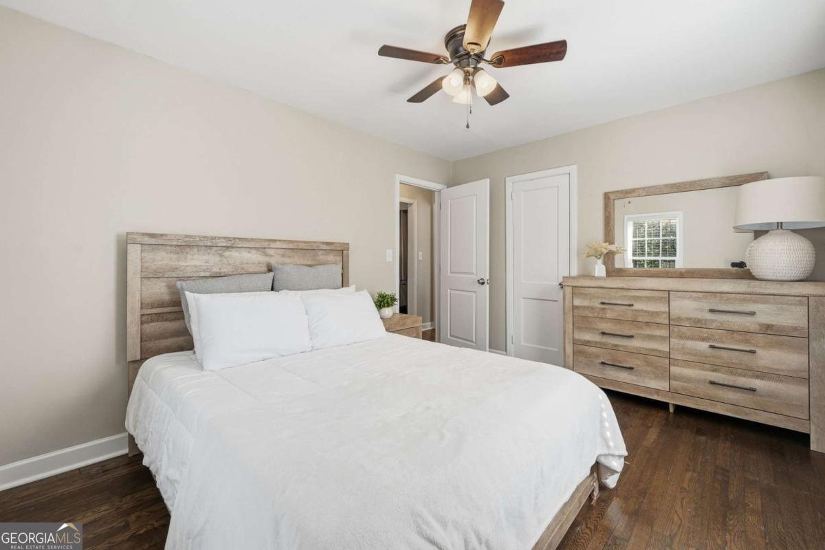 2951 Palm Drive East Point - Photo 18