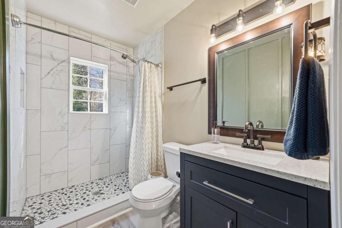 2951 Palm Drive East Point - Photo 19