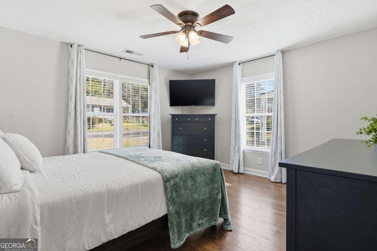 2951 Palm Drive East Point - Photo 20