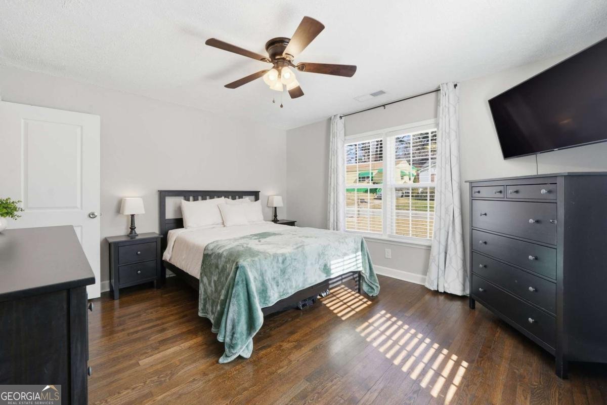 2951 Palm Drive East Point - Photo 21