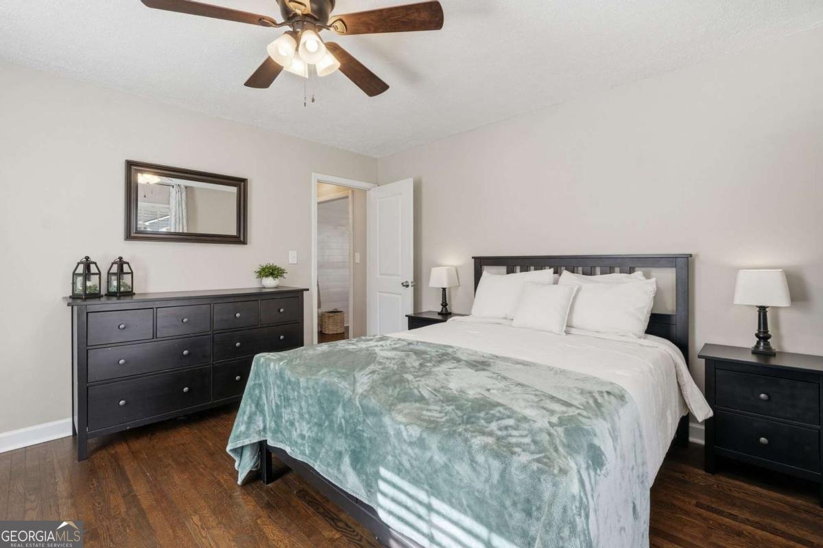 2951 Palm Drive East Point - Photo 22