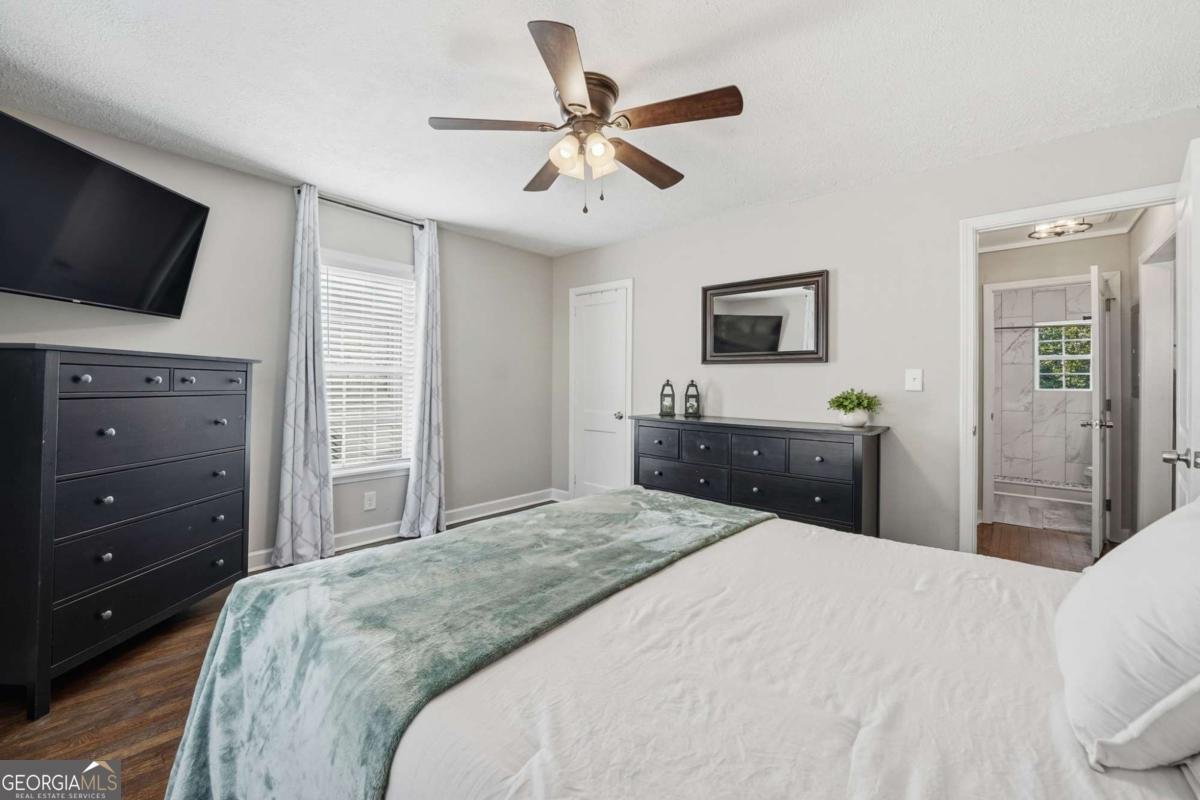 2951 Palm Drive East Point - Photo 23