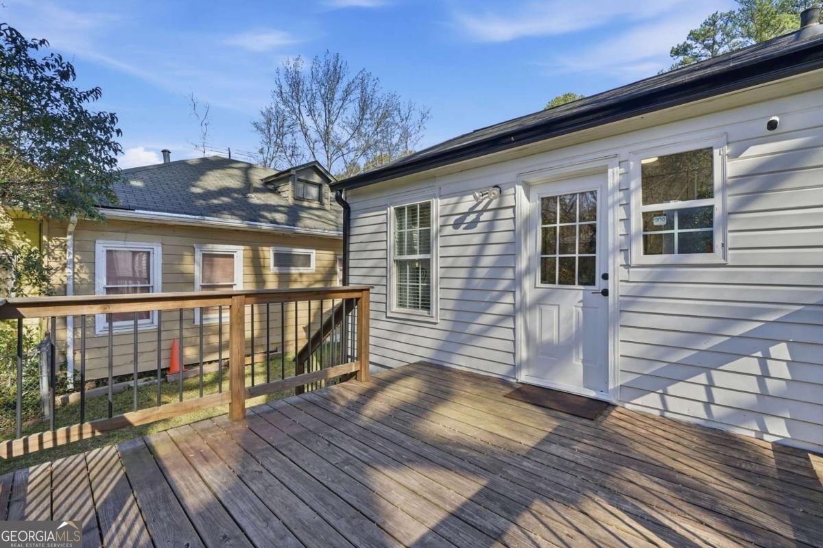 2951 Palm Drive East Point - Photo 24