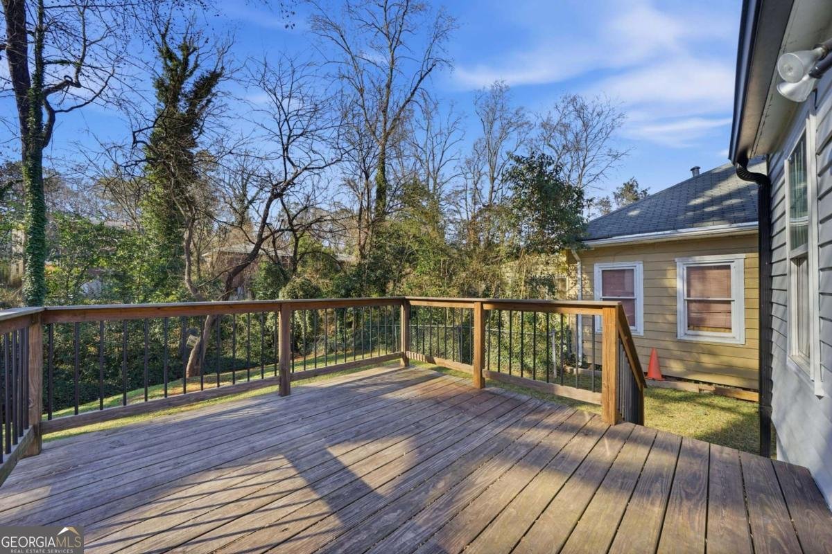 2951 Palm Drive East Point - Photo 25