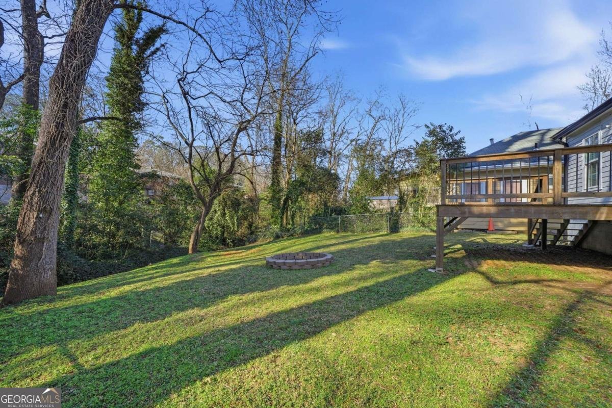 2951 Palm Drive East Point - Photo 26