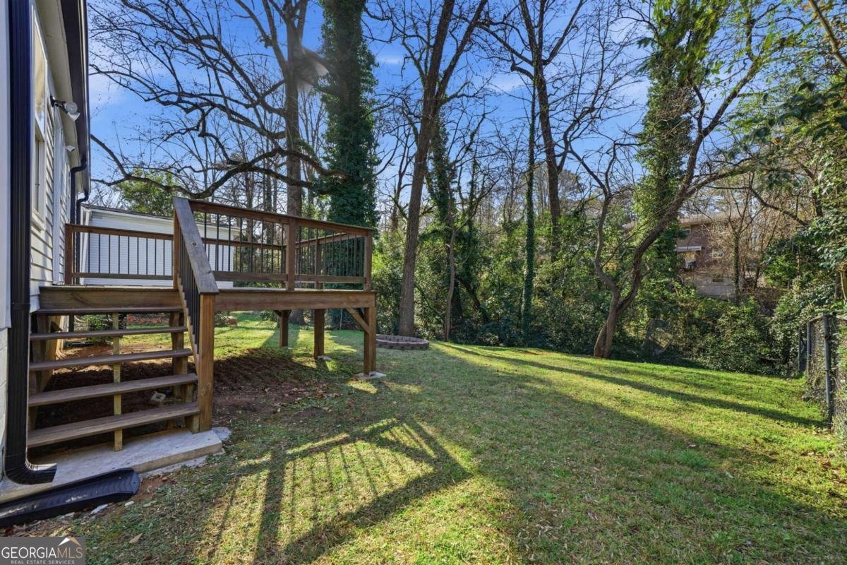 2951 Palm Drive East Point - Photo 29