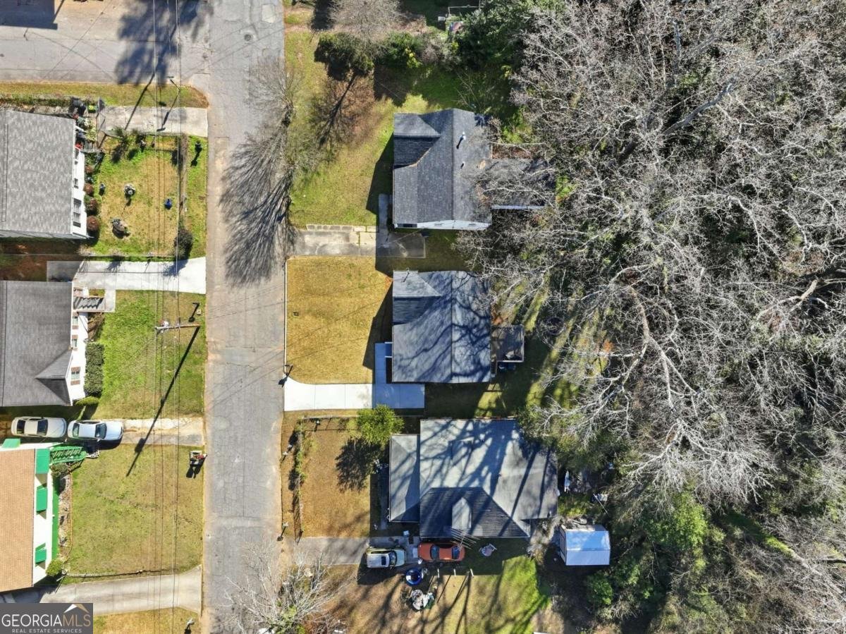 2951 Palm Drive East Point - Photo 32