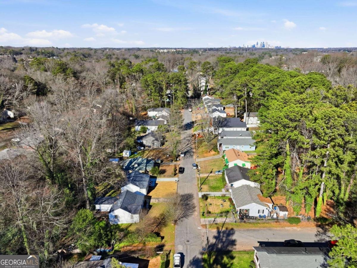 2951 Palm Drive East Point - Photo 34