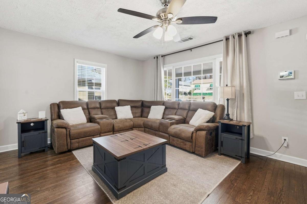 2951 Palm Drive East Point - Photo 6