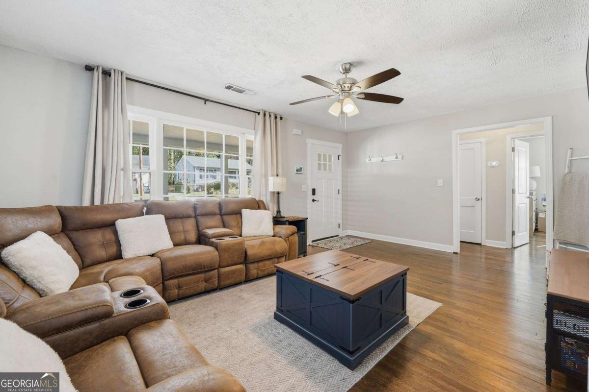 2951 Palm Drive East Point - Photo 7