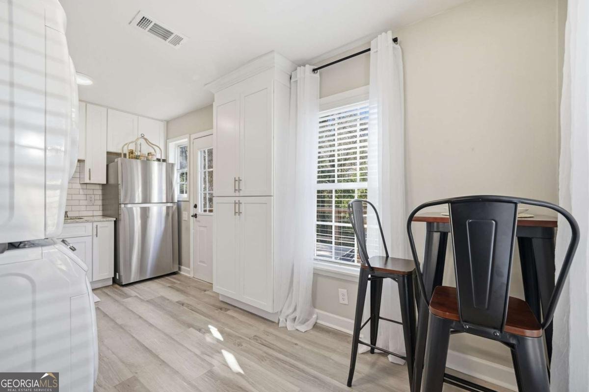 2951 Palm Drive East Point - Photo 8