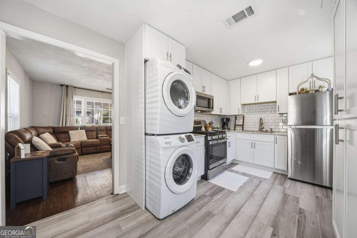 2951 Palm Drive East Point - Photo 9