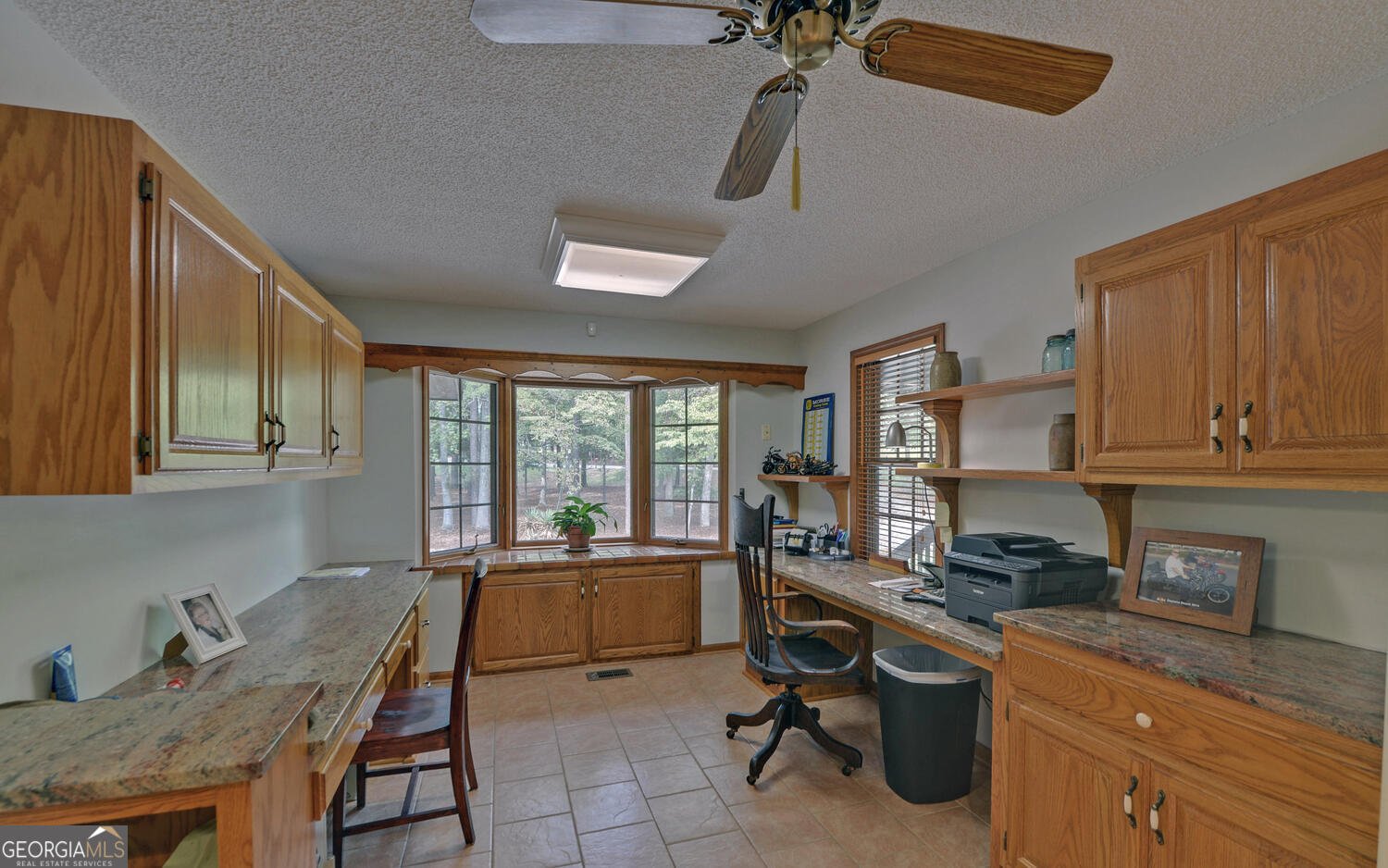 396 Greenleaf Drive Lavonia - Photo 11