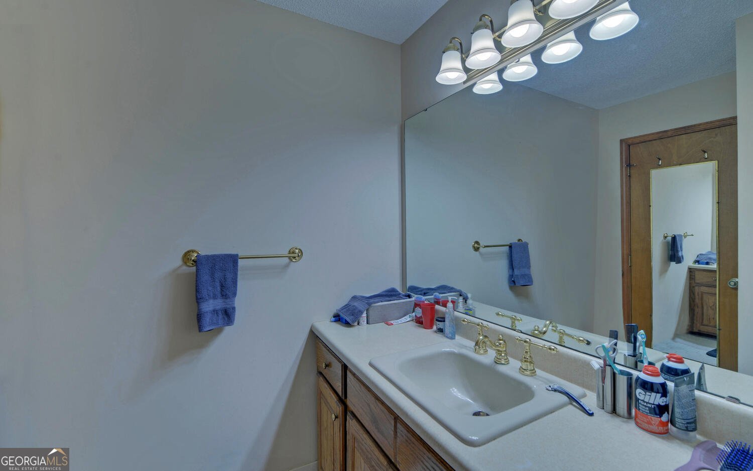 396 Greenleaf Drive Lavonia - Photo 21