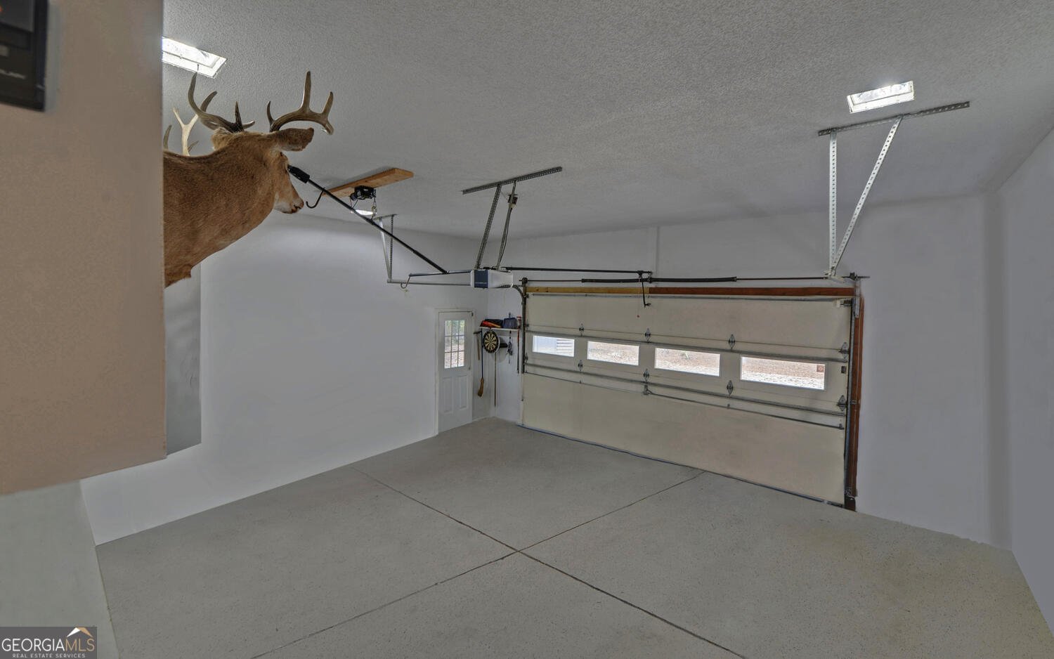 396 Greenleaf Drive Lavonia - Photo 26