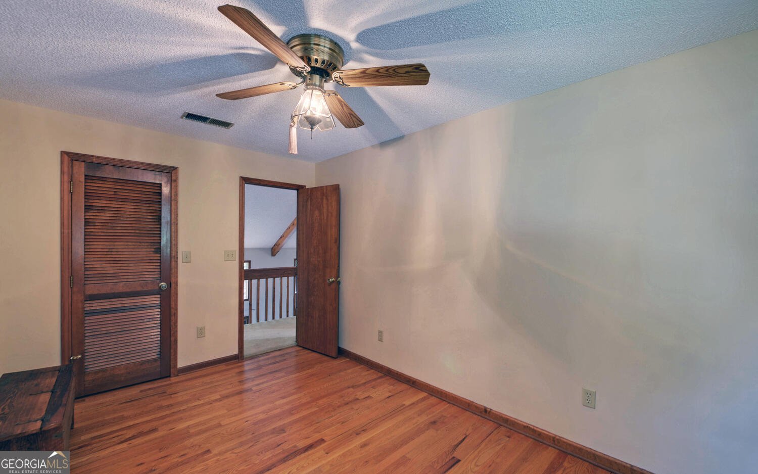 396 Greenleaf Drive Lavonia - Photo 32