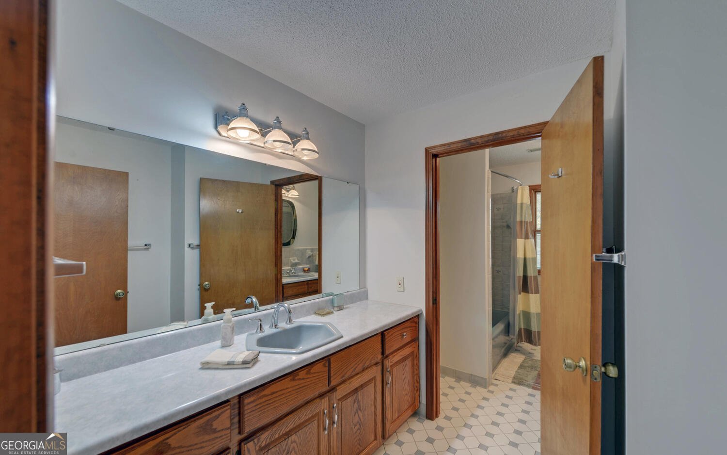 396 Greenleaf Drive Lavonia - Photo 33