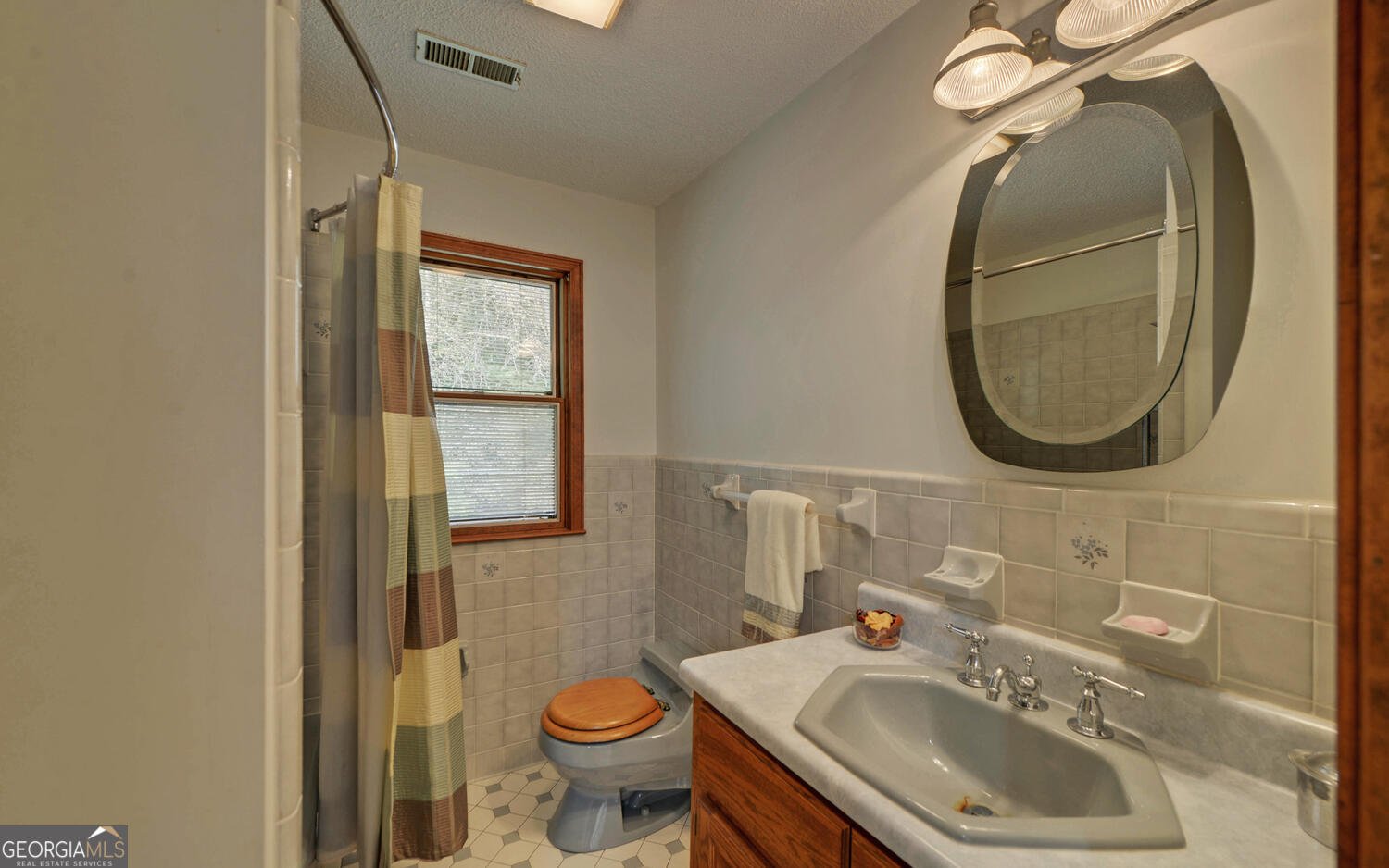 396 Greenleaf Drive Lavonia - Photo 35