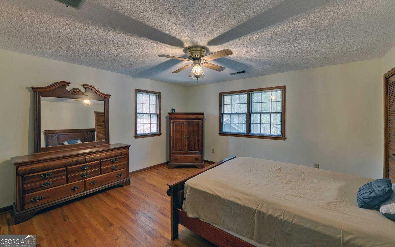 396 Greenleaf Drive Lavonia - Photo 36