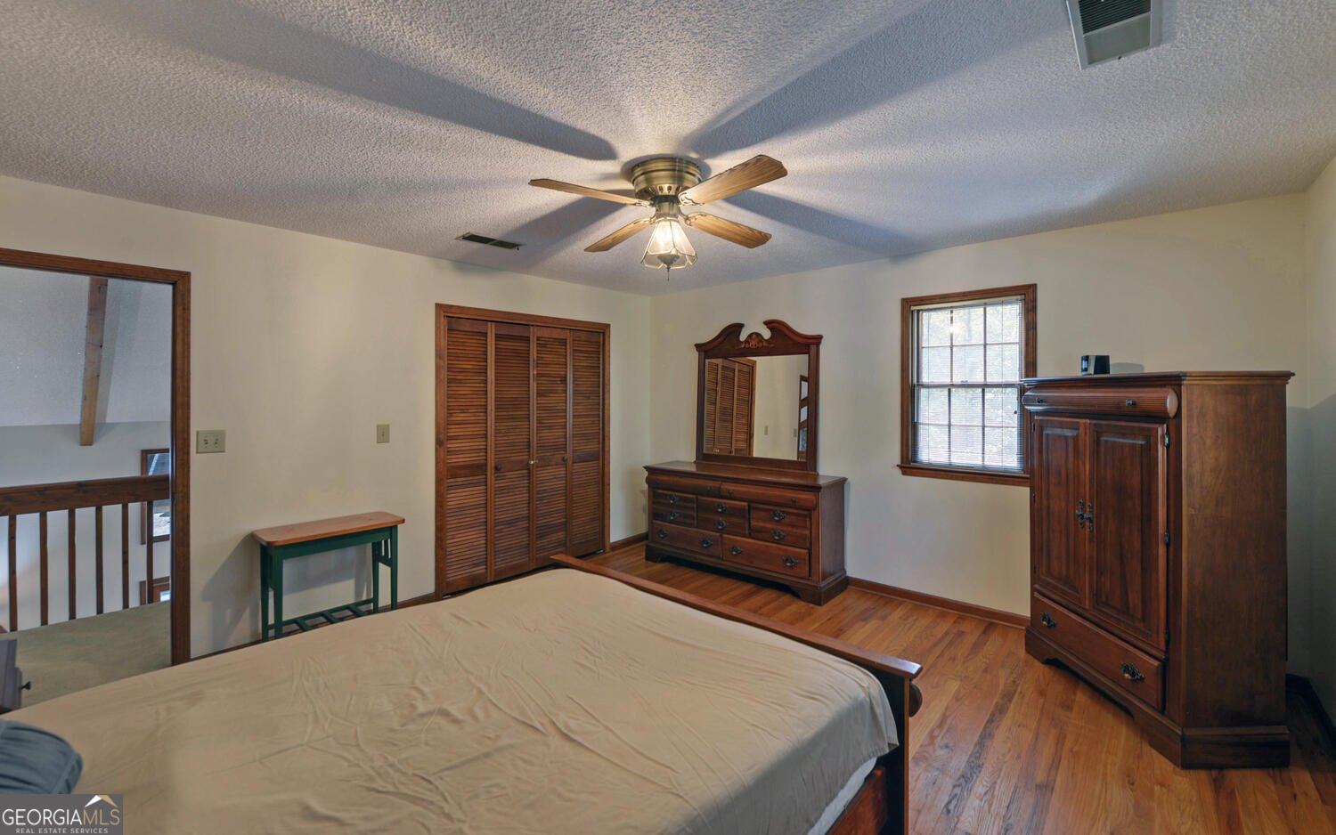 396 Greenleaf Drive Lavonia - Photo 37