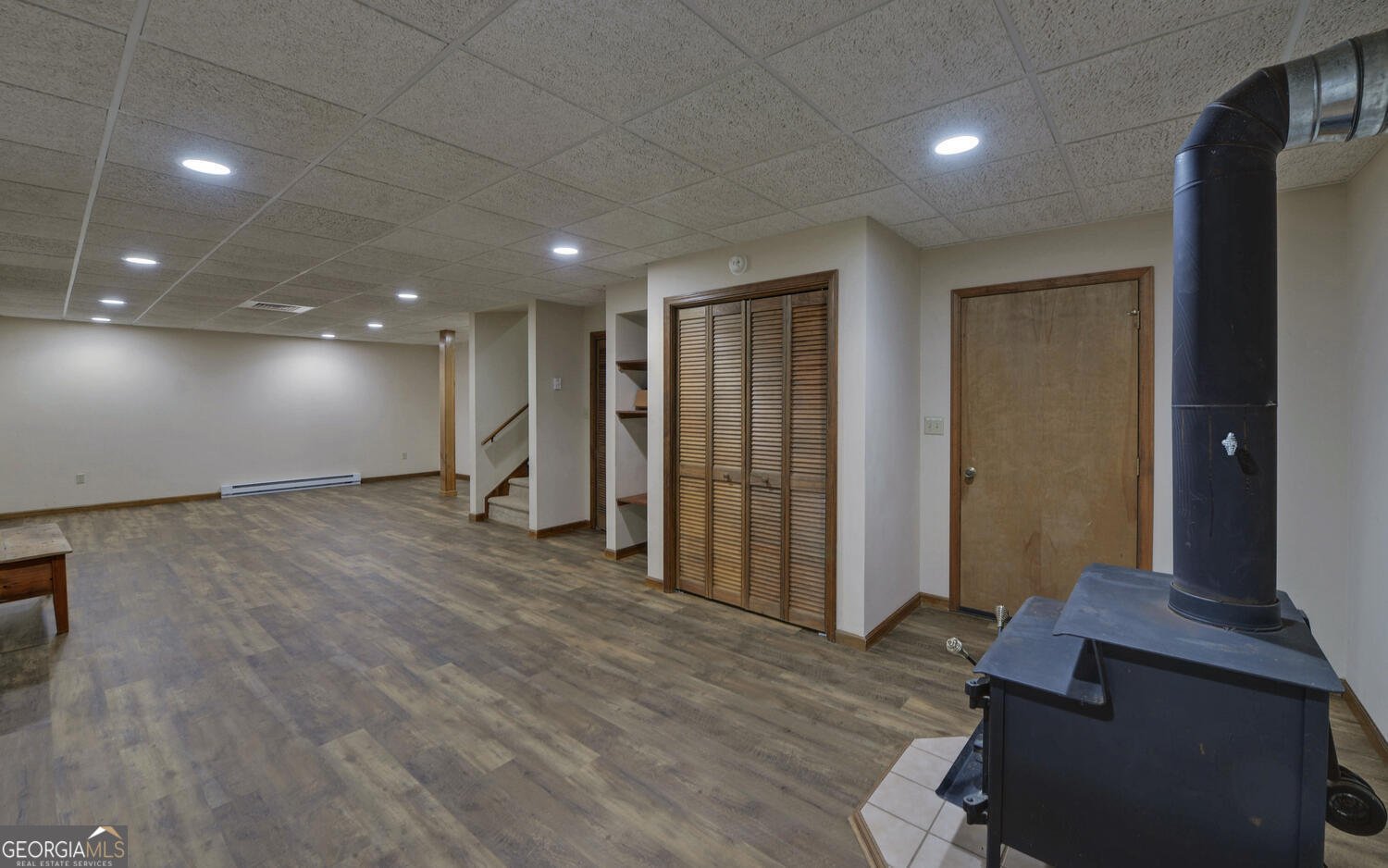 396 Greenleaf Drive Lavonia - Photo 41