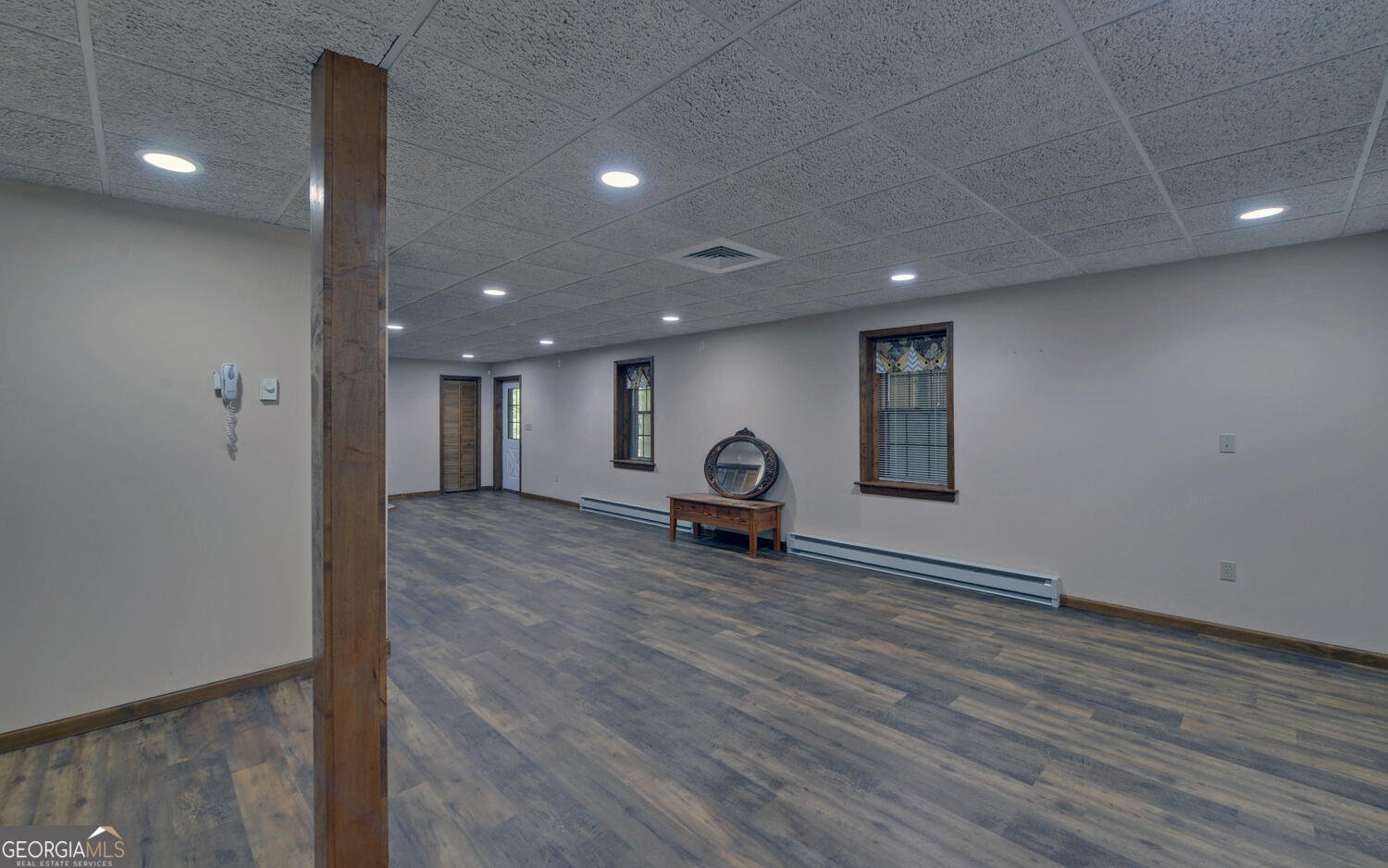 396 Greenleaf Drive Lavonia - Photo 43