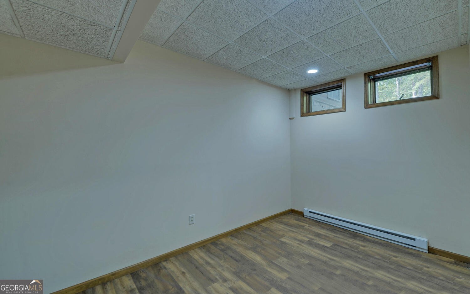 396 Greenleaf Drive Lavonia - Photo 44