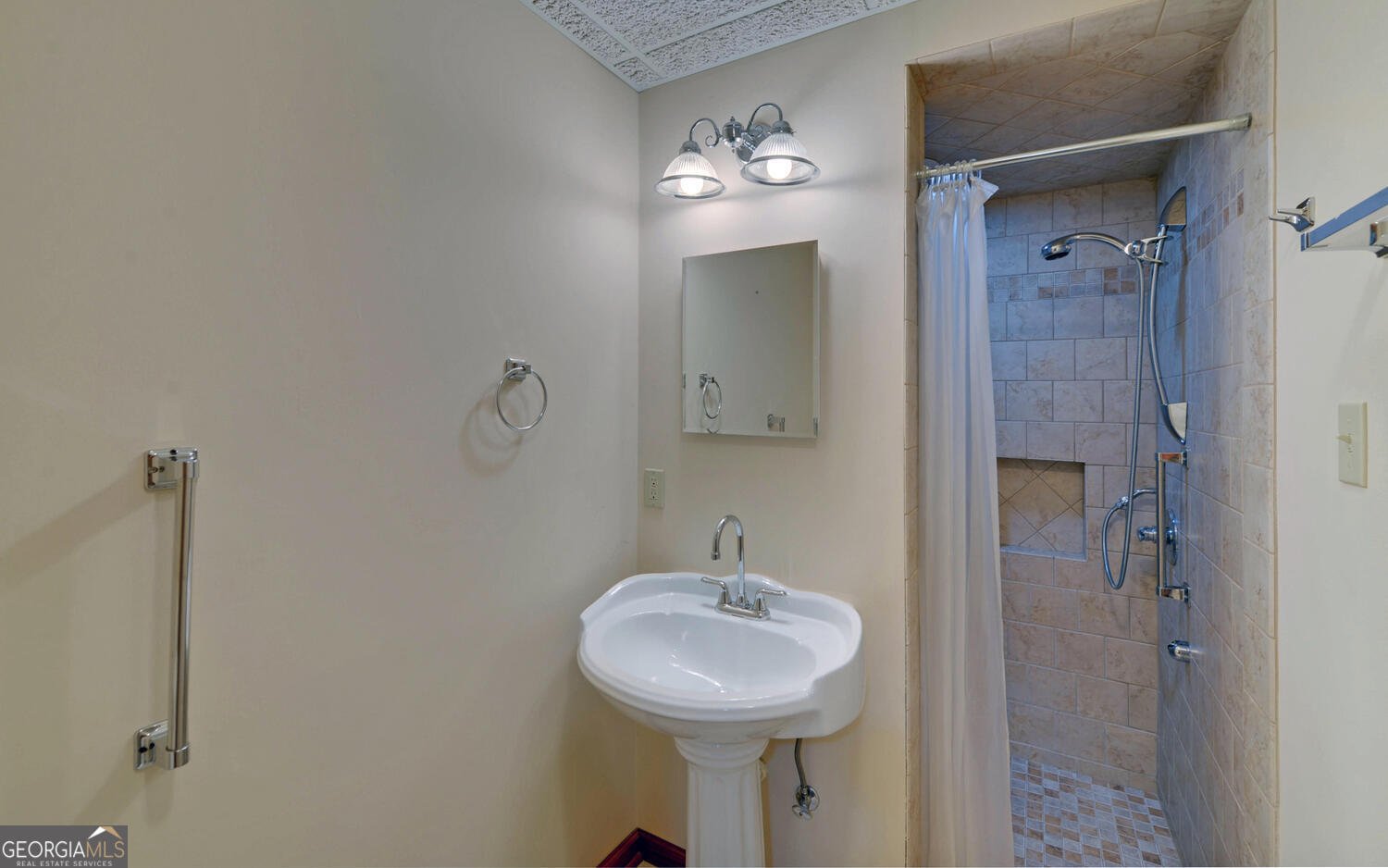 396 Greenleaf Drive Lavonia - Photo 46