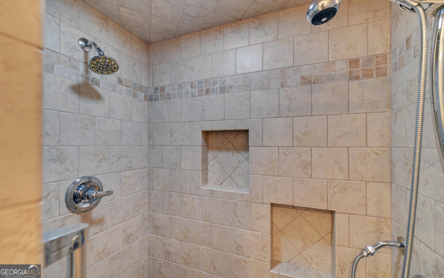 396 Greenleaf Drive Lavonia - Photo 47